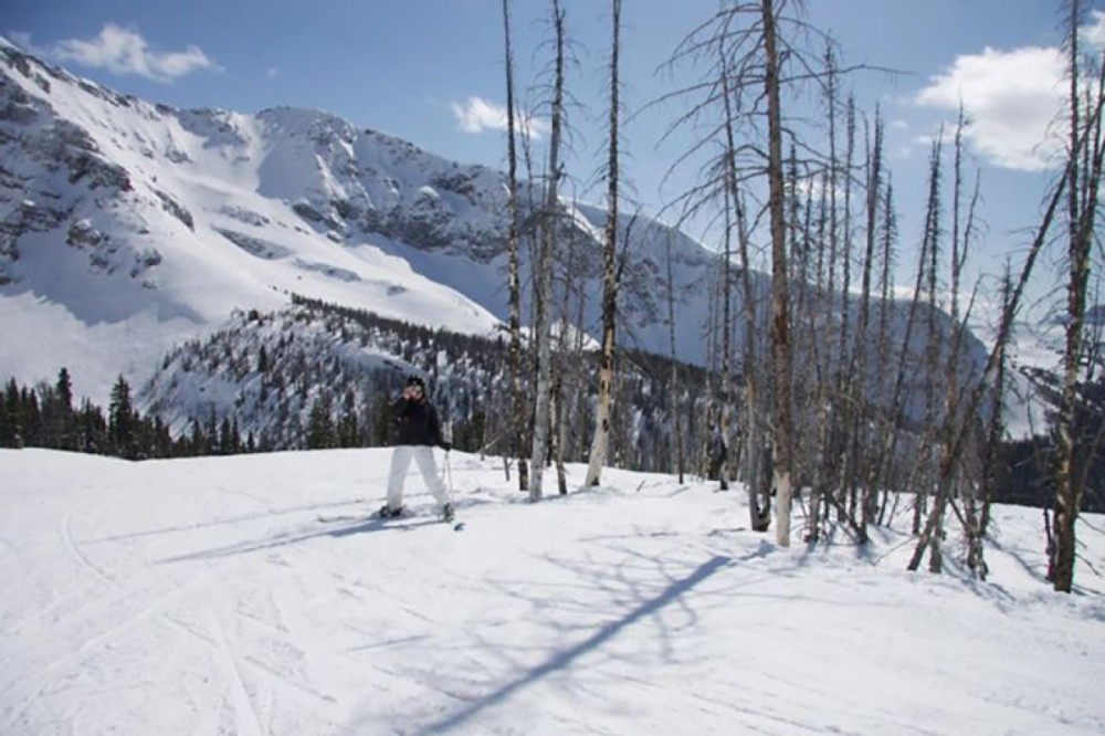 Những khoảnh khắc trùng hợp đến khó tin trong cuộc sống