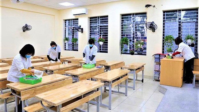 covid19 toi 193 150618 ca mac moi ha noi bac ninh va nam dinh bo sung hon 273000 ca