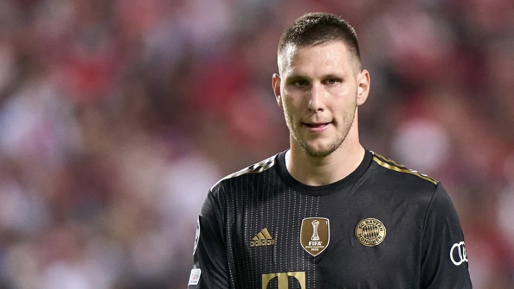 Cập nhật chuyển nhượng cầu thủ: Cập nhật chuyển nhượng cầu thủ: