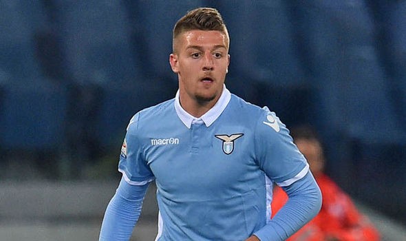 Cập nhật chuyển nhượng cầu thủ: Cập nhật chuyển nhượng cầu thủ: