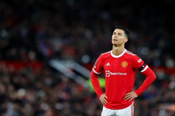 Cập nhật chuyển nhượng cầu thủ: Cập nhật chuyển nhượng cầu thủ: