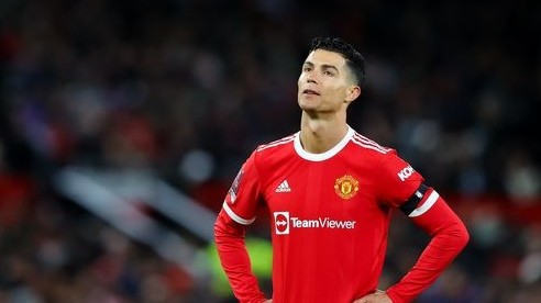 Cập nhật chuyển nhượng cầu thủ: PSG muốn sở hữu Zidane và Ronaldo; Lazio có thể mất Milinkovic-Savic; Niklas Sule đến Dortmund