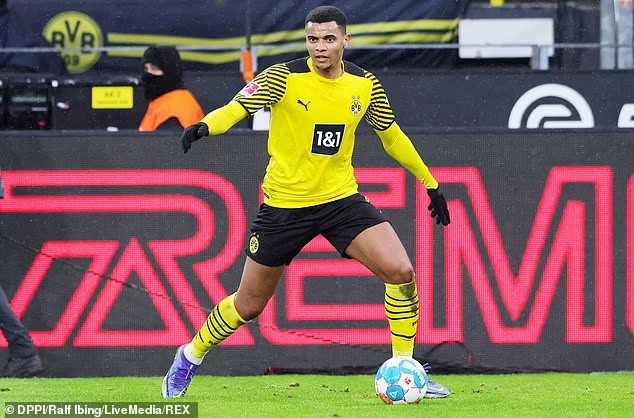 Cập nhật chuyển nhượng cầu thủ: