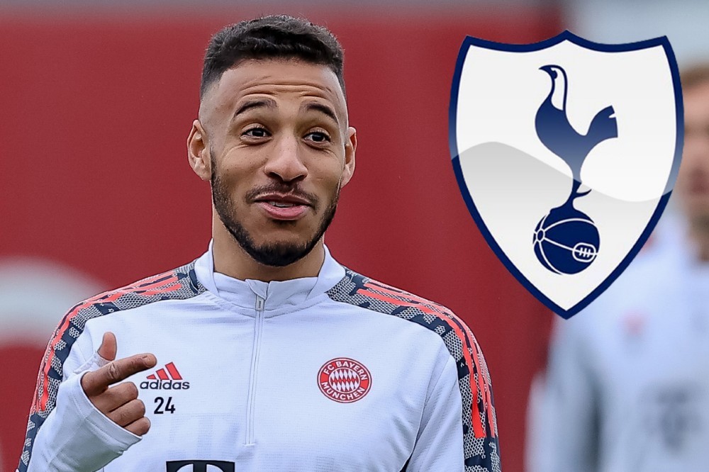 Cập nhật chuyển nhượng cầu thủ: