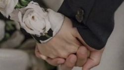 Hyun Bin và Son Ye Jin thông báo sắp làm đám cưới
