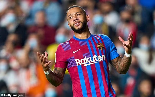 Chuyển nhượng cầu thủ Ngoại hạng Anh: