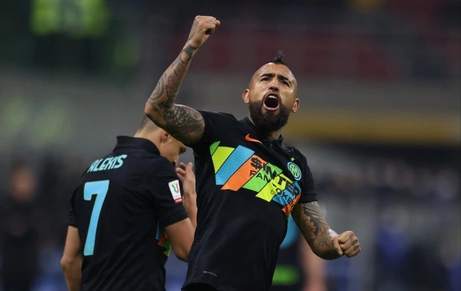 Chuyển nhượng cầu thủ Ngoại hạng Anh: HLV Mikel Arteta đánh giá cao Memphis; MU lấy Jarrod Bowen; Arturo Vidal muốn hội ngộ Conte