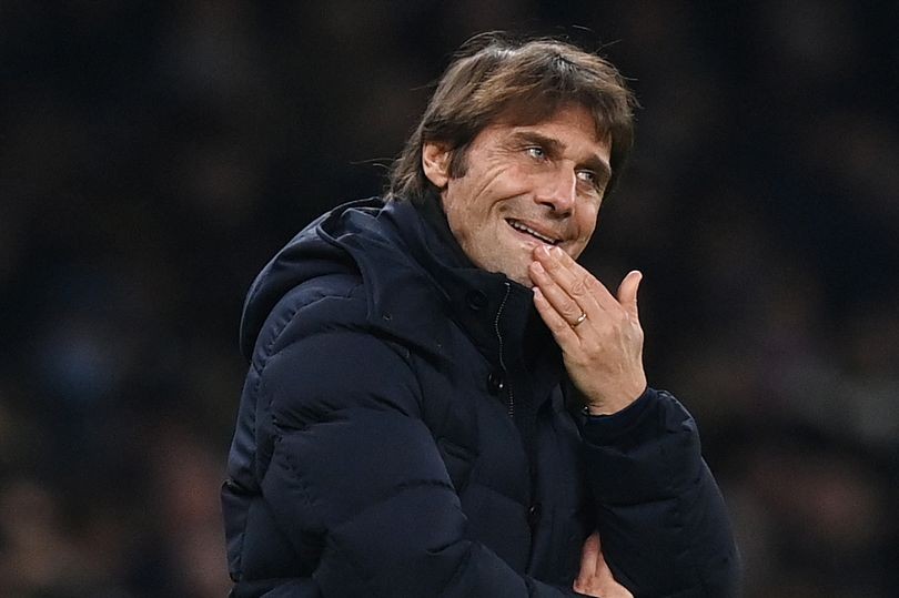 Tin chuyển nhượng: