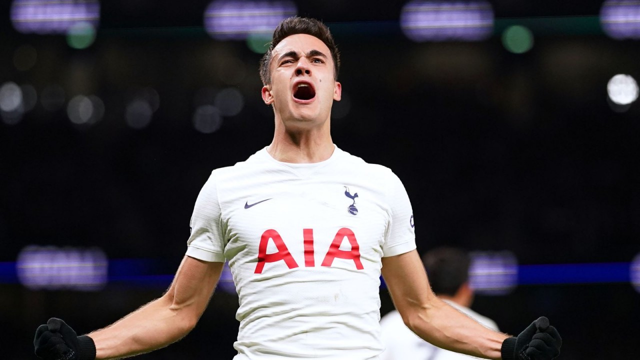 Chuyển nhượng cầu thủ: Liverpool triển khai mua Zaniolo; MU nỗ lực ký Nkunku; Real Madrid mua lại Reguilon