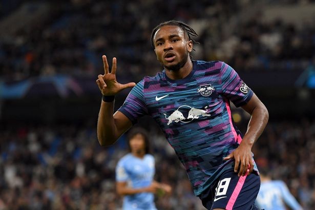 Chuyển nhượng cầu thủ: Liverpool triển khai mua Zaniolo;