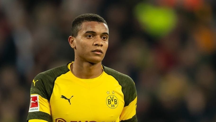 Cập nhật chuyển nhượng cầu thủ: Bayern tham gia giành Ronaldo; De Ligt tìm thử thách mới;