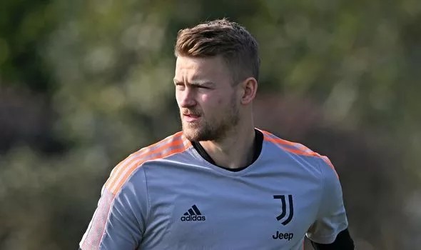 Cập nhật chuyển nhượng cầu thủ: