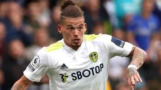 Chuyển nhượng cầu thủ: Barca 'cách mạng' hàng phòng ngự; MU nâng cấp tuyến giữa; Chelsea tiếp cận Pogba