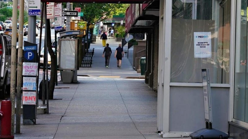 muc khang the trong huyet thanh khong xac dinh duoc muc do bao ve truoc covid19