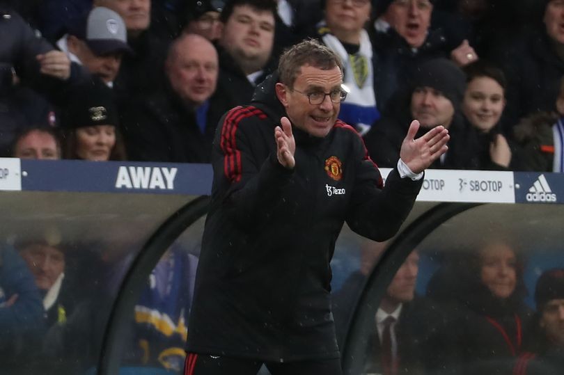 MU vs : Man Utd đi vào lịch sử