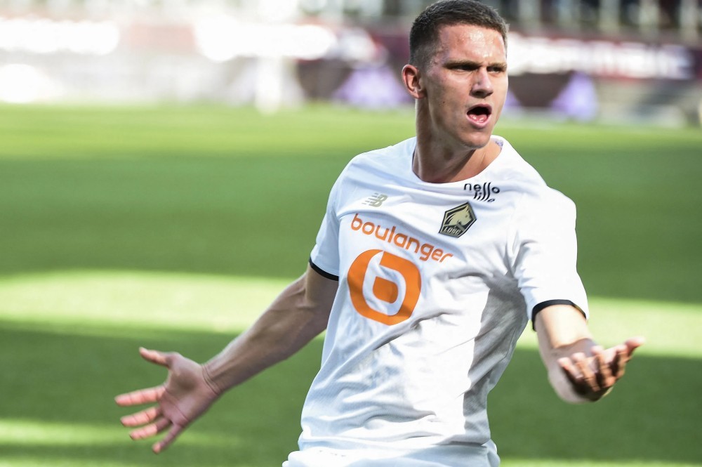 Chuyển nhượng cầu thủ Ngoại hạng Anh: Liverpool thôi liên hệ Mbappe; Ralf Rangnick muốn có Nkunku;