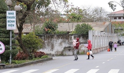 ngay 232 ha noi ghi nhan 7429 ca mac moi covid19 va 11 f0 tu vong