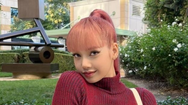 rose blackpink huy moi lich trinh do mac covid19