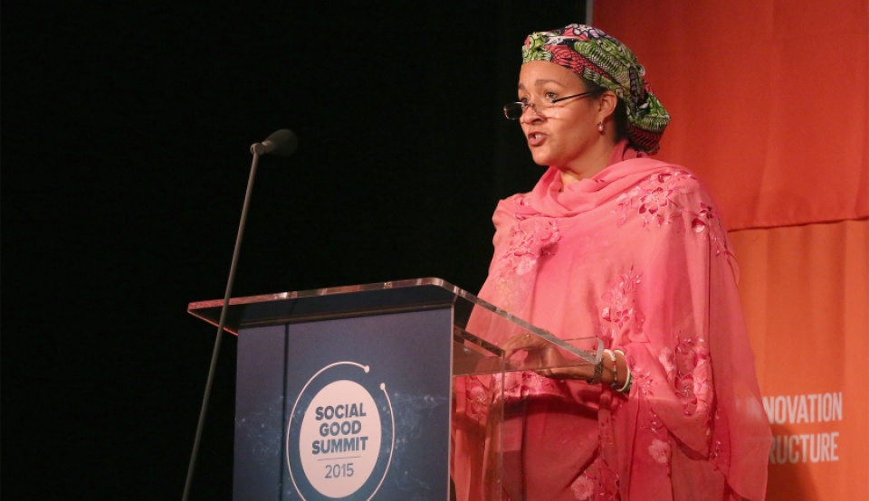 tan pho tong thu ky lhq chinh thuc tuyen the nham chuc