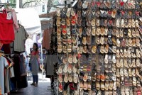 thai lan ra tay chan tin xau doc tren youtube facebook