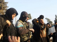 is dang dan yeu the o tay mosul