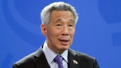 Thủ tướng Singapore cảnh báo mối đe dọa khủng bố ở Đông Nam Á