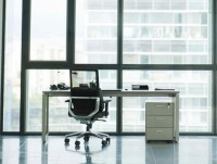 ngua ung thu giam can nho chuoi xanh