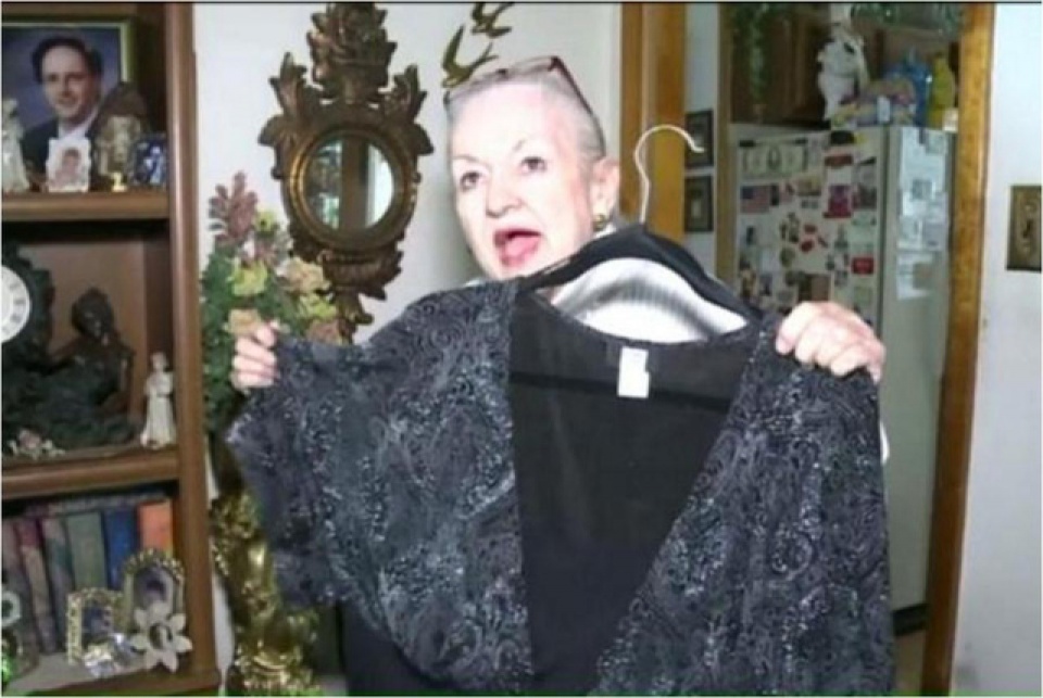 giam hon 80 can trong 1 ngay