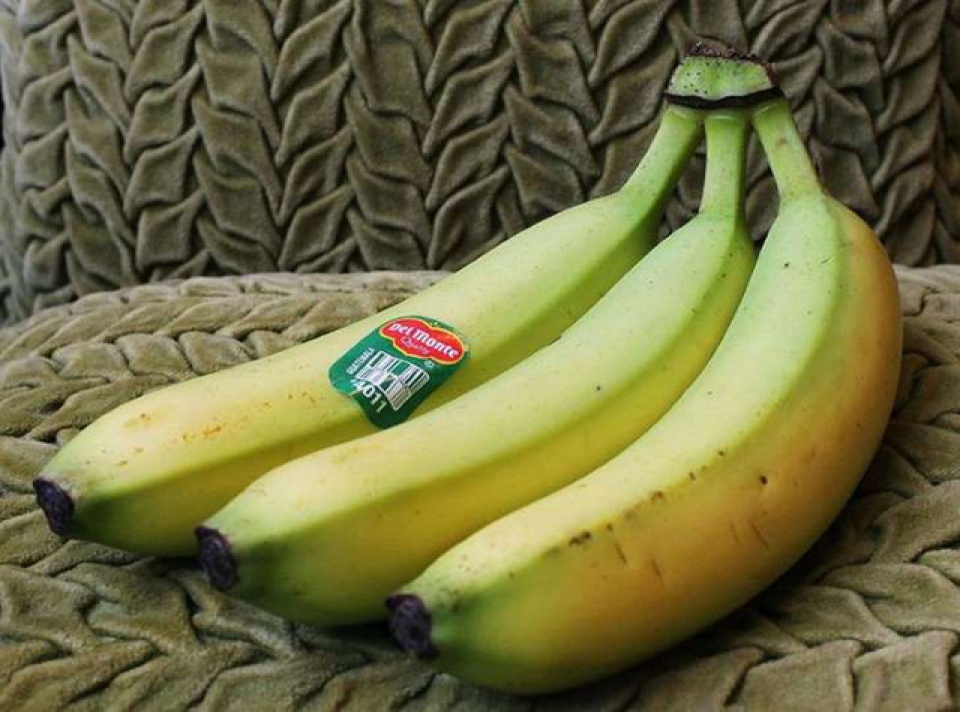 chuoi chin den do nao la tot nhat cho suc khoe