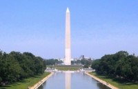 Washington D.C có thị trường việc làm chất lượng nhất ở Mỹ
