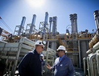 chau au tiep tuc khat khi dot cua nga