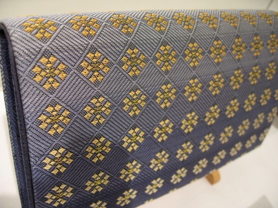 saga nishiki mon qua dac biet cua nha vua va hoang hau nhat ban