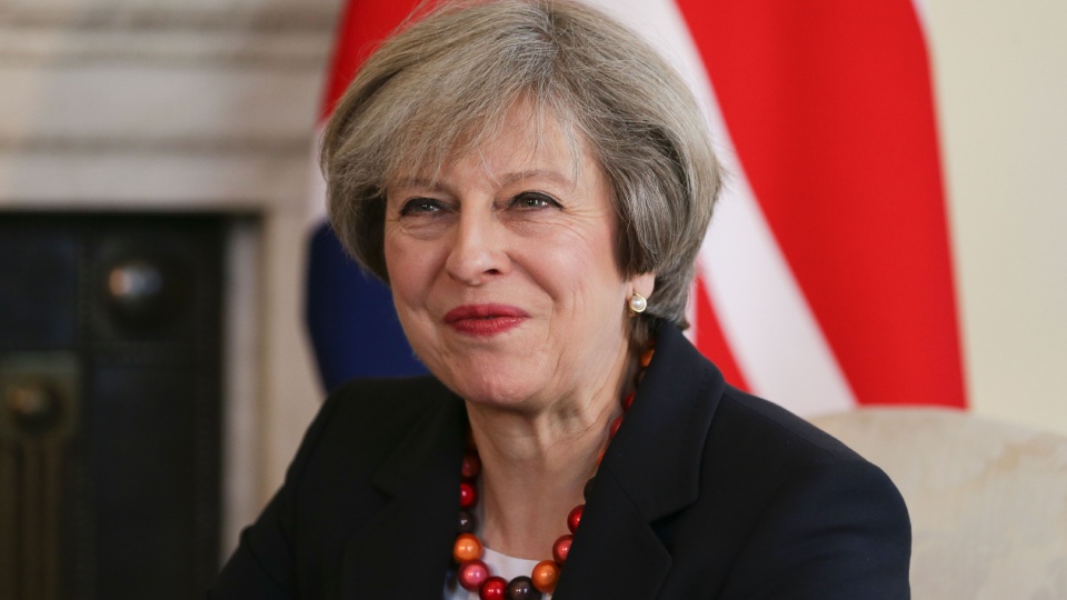 da so nguoi dan anh phan doi brexit cung