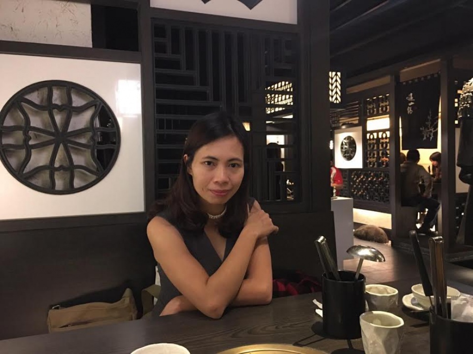 trang ha toi khong chong lai the gioi dan ong