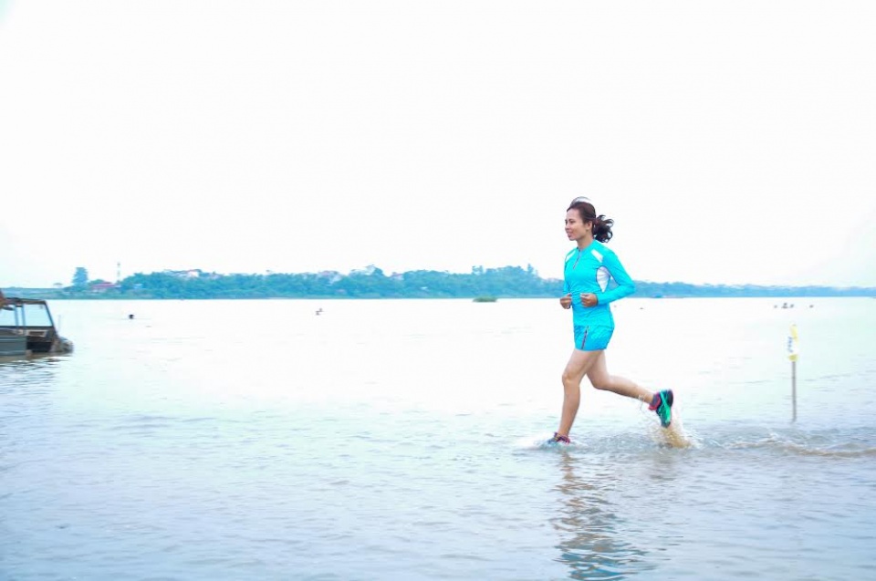 trang ha toi khong chong lai the gioi dan ong