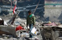 anh canh sat tien hanh dieu tra khung bo toan dien