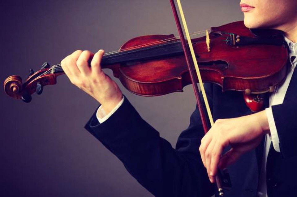 4 cach tap luyen cuc hieu qua ma don gian nhu khong