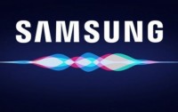 samsung dau tu 9 ty usd de san xuat man hinh iphone