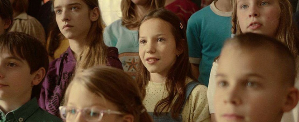 thong diep tu bo phim ngan hungary doat giai oscar 2017