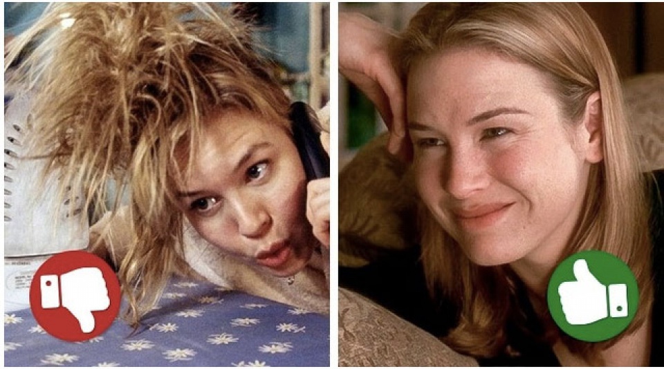 5 bieu hien tren mat to co the thieu chat