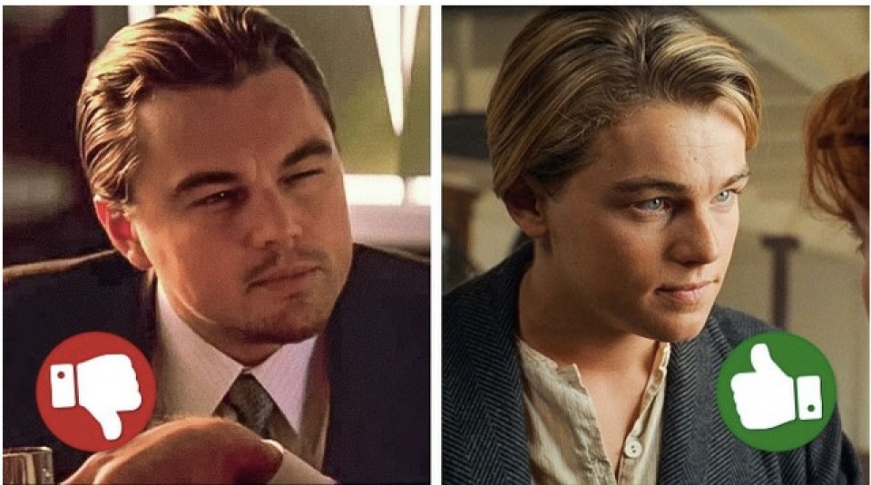 5 bieu hien tren mat to co the thieu chat