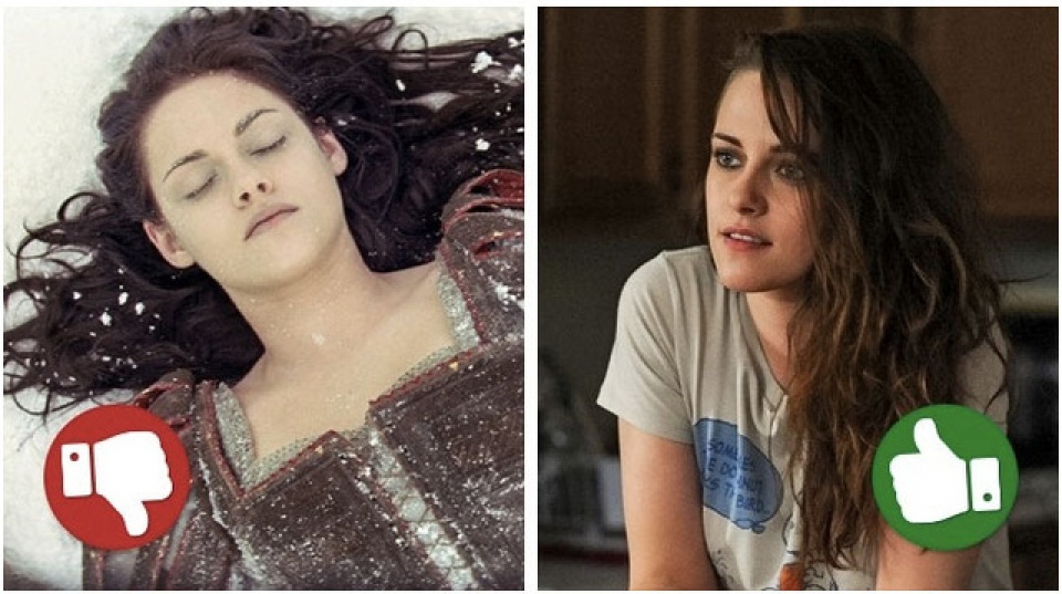 5 bieu hien tren mat to co the thieu chat