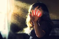 cho co kha nang phat hien benh ung thu vu