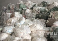 eu dat muc tieu tai che toan bo rac thai nhua vao nam 2030