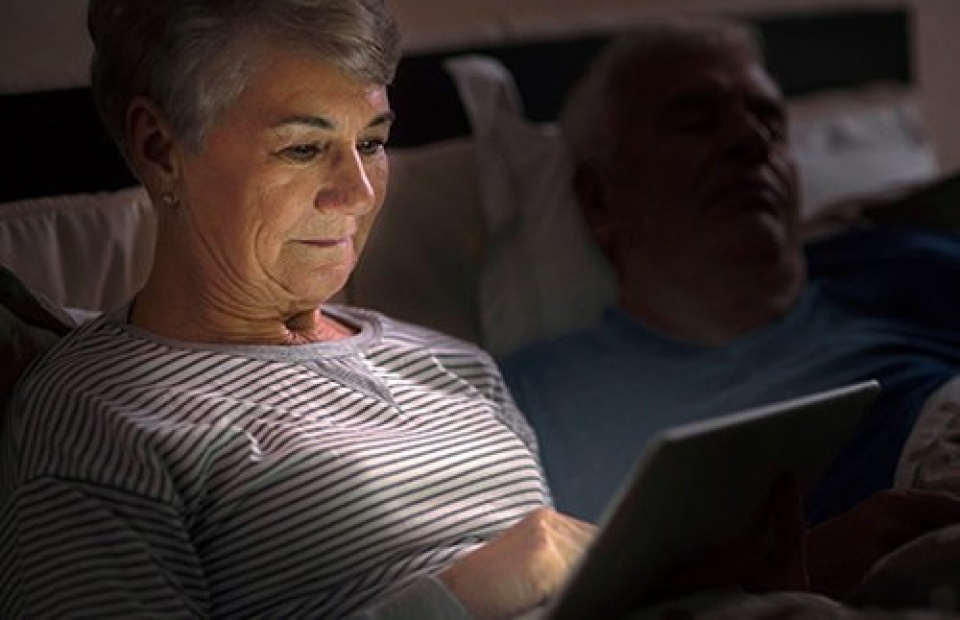 thoi quen khong ngo khien nao bi huy hoai lao hoa