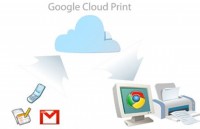 be 4 tuoi cuu me thoat chet nho tinh nang siri tren iphone