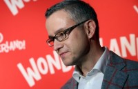 uber tiep tuc bo tui hang ty usd