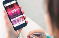 microsoft se cung cap dich vu luu tru dam may tu day bien