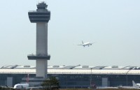 my tam thoi khong cam laptop tren cac chuyen bay tu chau au