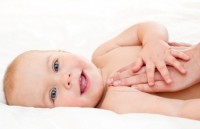 nhat ban ghi nhan so luong tre so sinh thap ky luc trong nam 2017